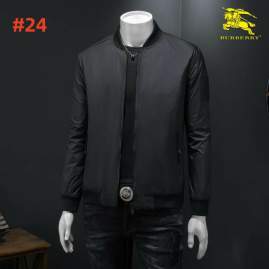 Picture of Burberry Jackets _SKUBurberryM-5XL12yr35835355